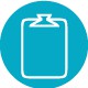 icon04